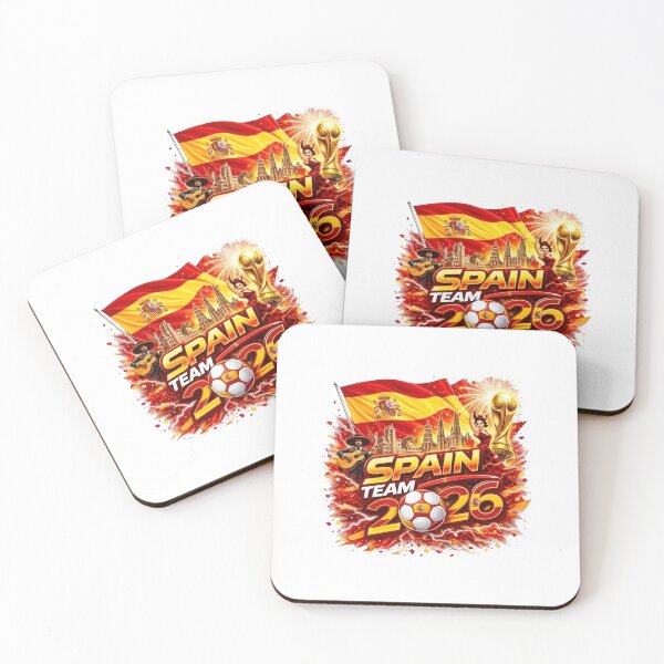 Item preview, España Pride designed and sold by MOFAPPAREL.