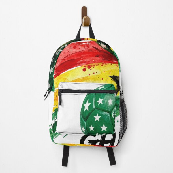 Item preview, Ghana to the Fifa world cup 2026 designed and sold by MadeOwn.