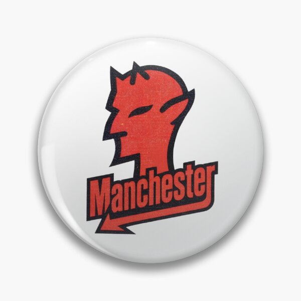 Item preview, Manchester  designed and sold by OlympicsMerch.