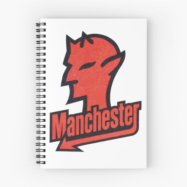Item preview, Manchester  designed and sold by OlympicsMerch.