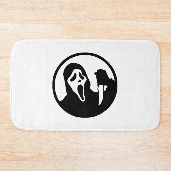 Item preview, GHOST designed and sold by FILM GUTTER.