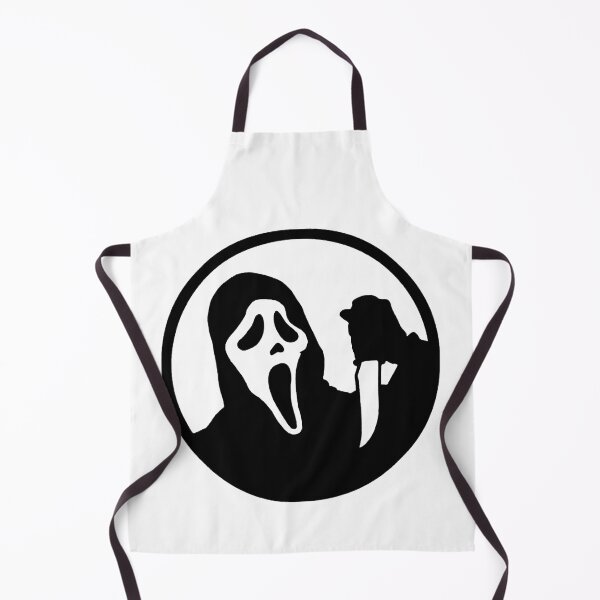 Item preview, GHOST designed and sold by FILM GUTTER.