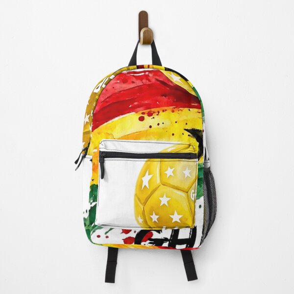 Item preview, Ghana to the fifa world cup 2026 designed and sold by MadeOwn.
