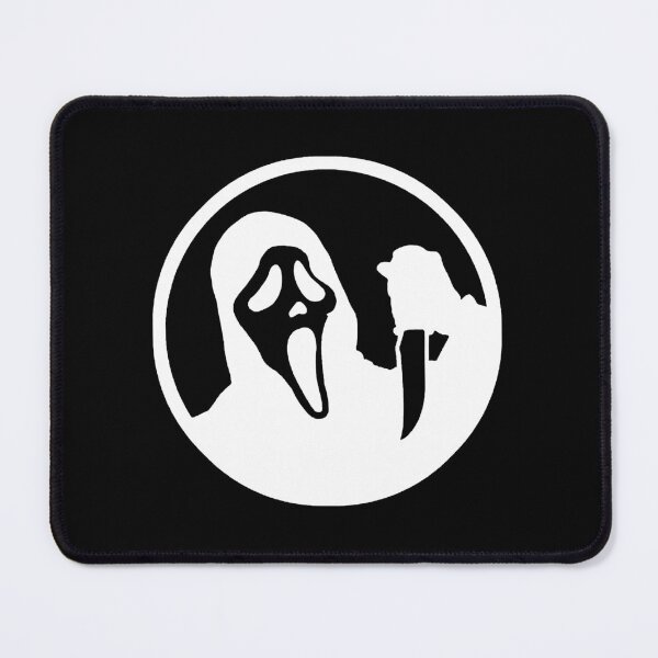 Item preview, GHOST designed and sold by FILM GUTTER.
