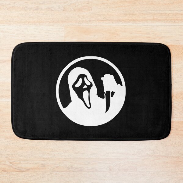 Item preview, GHOST designed and sold by FILM GUTTER.