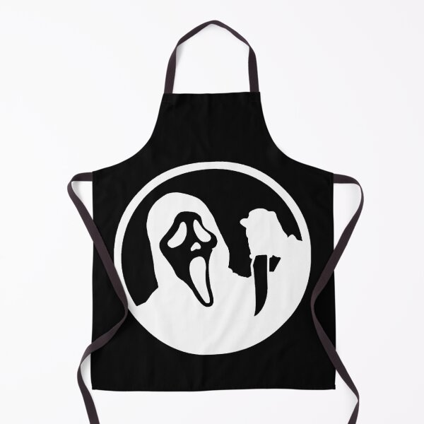 Item preview, GHOST designed and sold by FILM GUTTER.