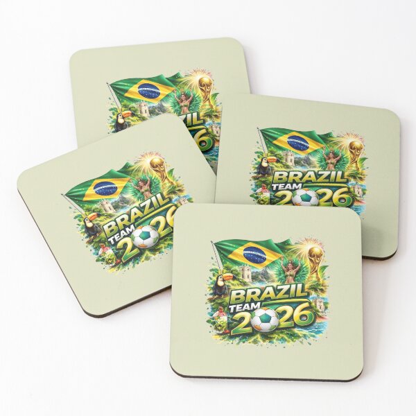 Item preview, Brazil Pride designed and sold by MOFAPPAREL.