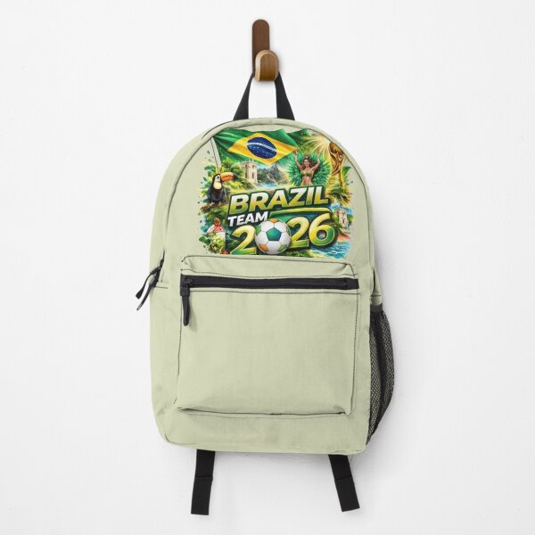 Item preview, Brazil Pride designed and sold by MOFAPPAREL.