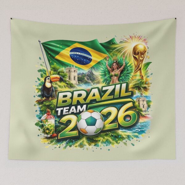 Item preview, Brazil Pride designed and sold by MOFAPPAREL.