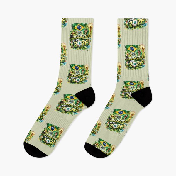 Item preview, Brazil Pride designed and sold by MOFAPPAREL.