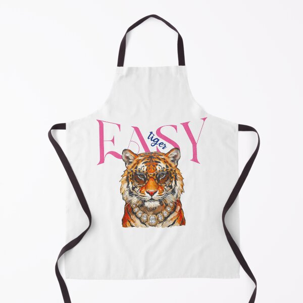 Item preview, Easy Tiger Luxe Oil Painting Sunglasses Art designed and sold by EvrmoodCo.