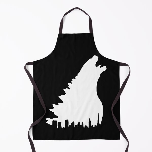 Item preview, ZILLA designed and sold by FILM GUTTER.