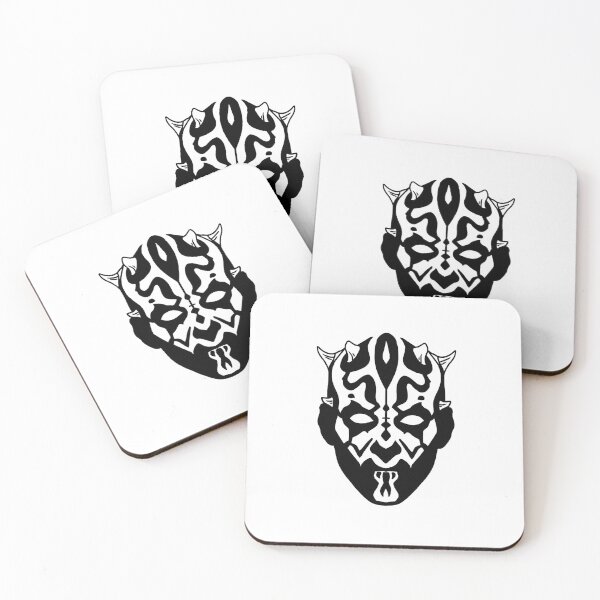 Item preview, MAUL designed and sold by FILM GUTTER.