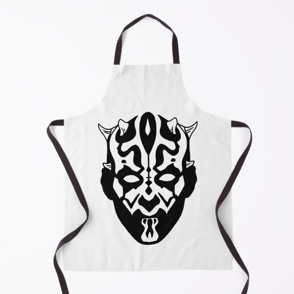 Item preview, MAUL designed and sold by FILM GUTTER.