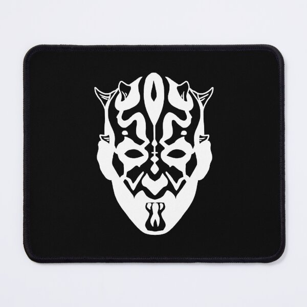 Item preview, MAUL designed and sold by FILM GUTTER.