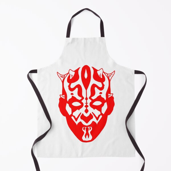 Item preview, MAUL designed and sold by FILM GUTTER.