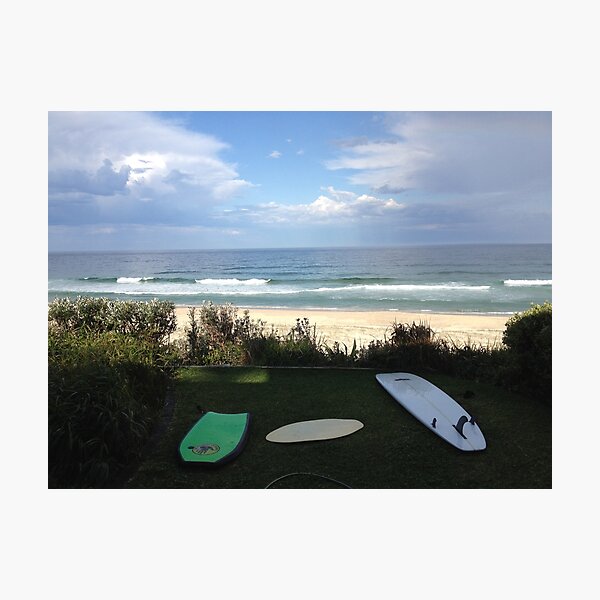 Item preview, Boomerang Beach designed and sold by BCB67.