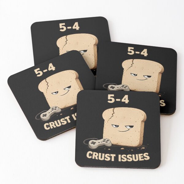 Item preview, Bread bro cocky designed and sold by vecart34.