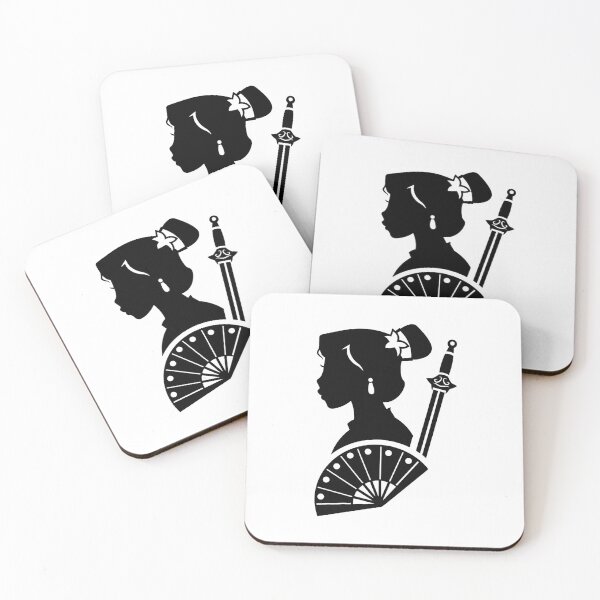 Item preview, LET'S GET DOWN TO BUSINESS designed and sold by FILM GUTTER.