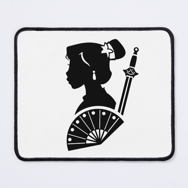 Item preview, LET'S GET DOWN TO BUSINESS designed and sold by FILM GUTTER.