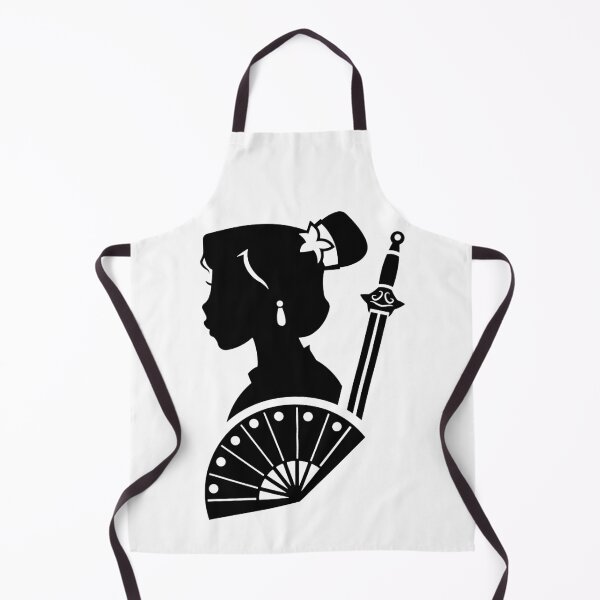 Item preview, LET'S GET DOWN TO BUSINESS designed and sold by FILM GUTTER.