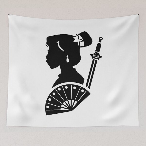 Item preview, LET'S GET DOWN TO BUSINESS designed and sold by FILM GUTTER.