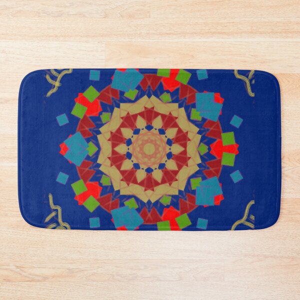 Item preview, Sunsetdizayn  designed and sold by sunsetDizayn.