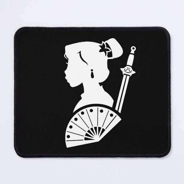 Item preview, LET'S GET DOWN TO BUSINESS designed and sold by FILM GUTTER.