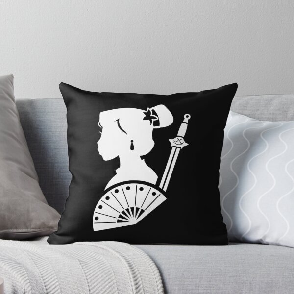 Item preview, LET'S GET DOWN TO BUSINESS designed and sold by FILM GUTTER.