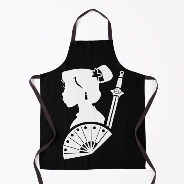 Item preview, LET'S GET DOWN TO BUSINESS designed and sold by FILM GUTTER.
