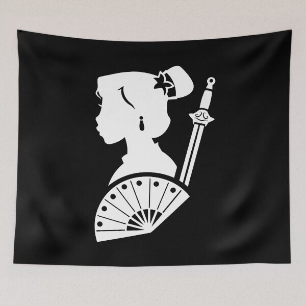 Item preview, LET'S GET DOWN TO BUSINESS designed and sold by FILM GUTTER.