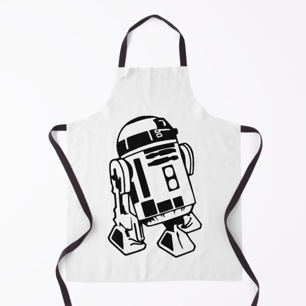 Item preview, ARE TOO designed and sold by FILM GUTTER.