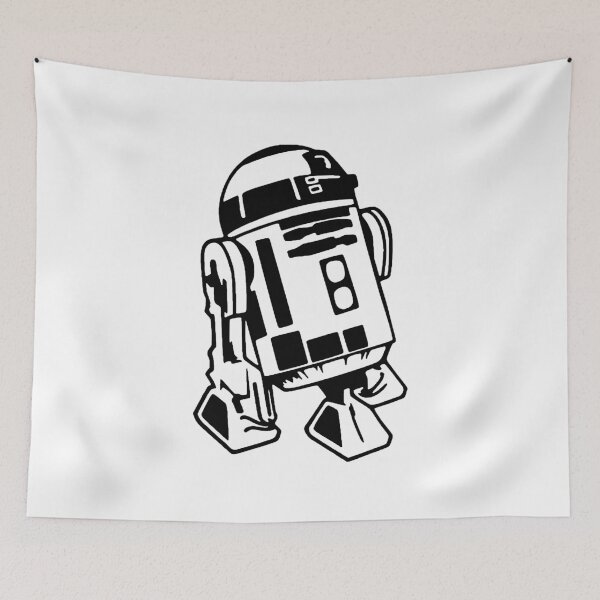 Item preview, ARE TOO designed and sold by FILM GUTTER.