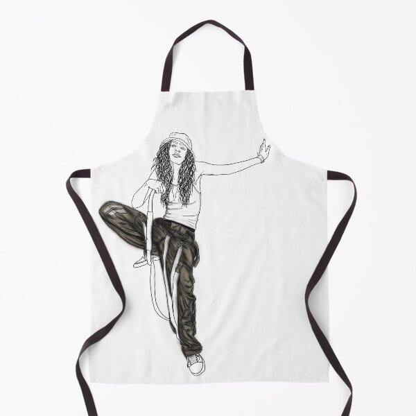 Item preview, woman illustration 1 designed and sold by HARSHINI maheshwaram Label.