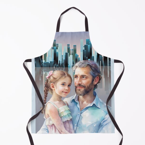 Item preview, BEST DADDY IN THE WHOLE WORLD designed and sold by Tammera.