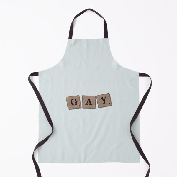 Item preview, Gay designed and sold by nixkxart | n!ck.