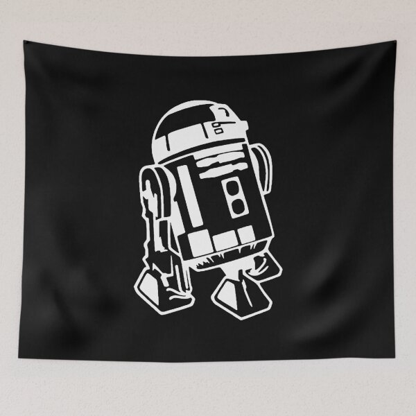 Item preview, ARE TOO designed and sold by FILM GUTTER.