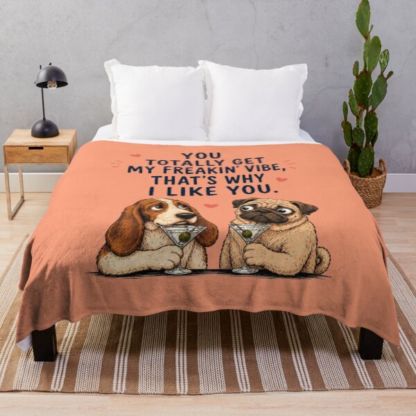 Item preview, La Guayaba y la tostada designed and sold by Snuggz_08.