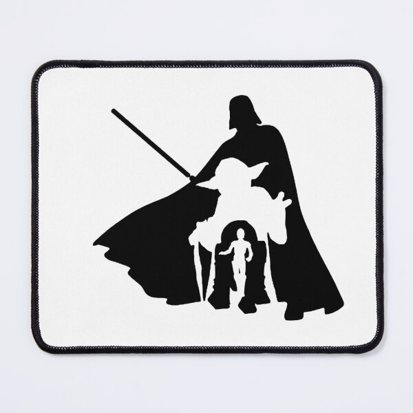 Item preview, WARS designed and sold by FILM GUTTER.
