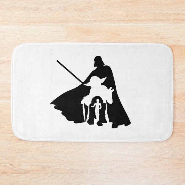 Item preview, WARS designed and sold by FILM GUTTER.