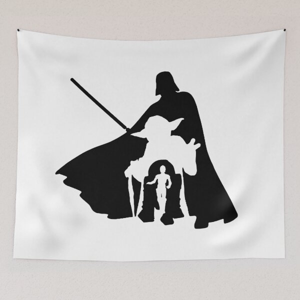 Item preview, WARS designed and sold by FILM GUTTER.