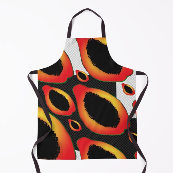 Item preview, Papaya 1 designed and sold by Digital Concept Art.