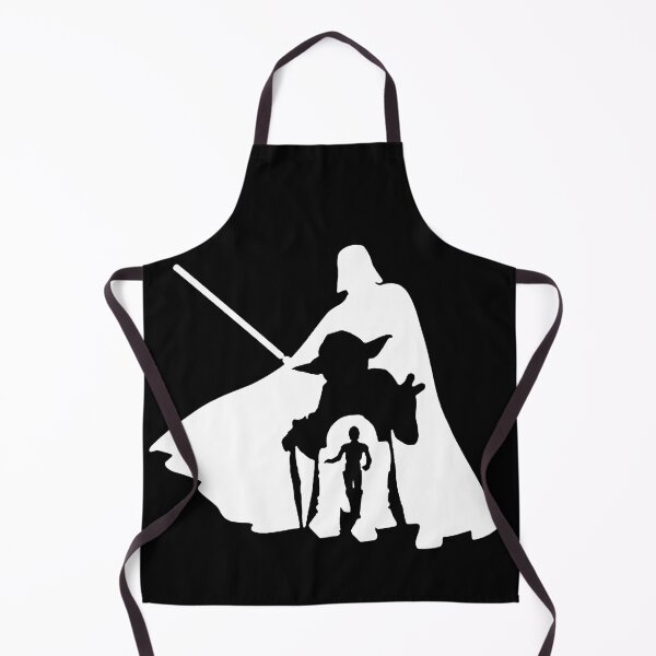 Item preview, WARS designed and sold by FILM GUTTER.