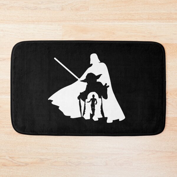 Item preview, WARS designed and sold by FILM GUTTER.