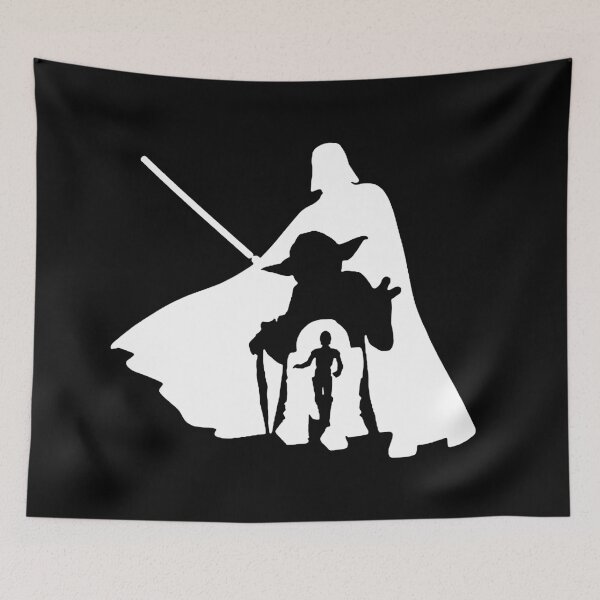 Item preview, WARS designed and sold by FILM GUTTER.