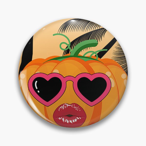 Item preview, Summerween Vibes designed and sold by EvilLittlePixie.
