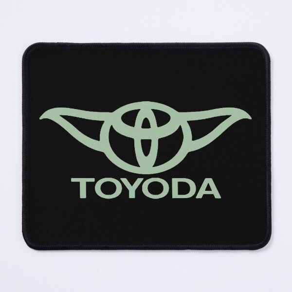 Item preview, TOYODA designed and sold by FILM GUTTER.