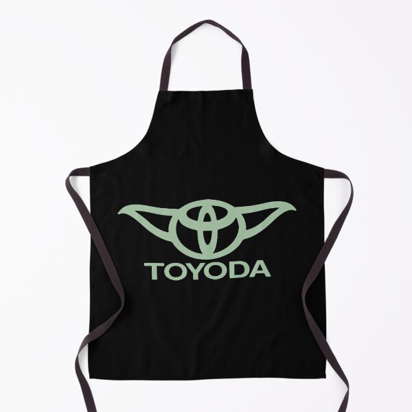 Item preview, TOYODA designed and sold by FILM GUTTER.