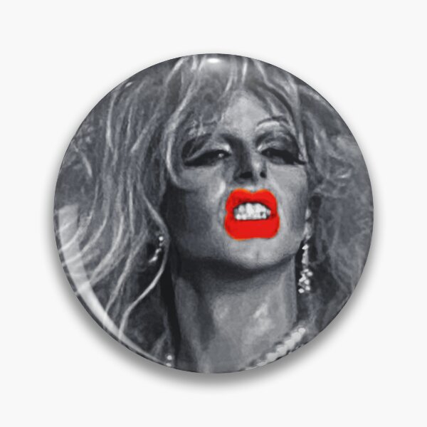 Item preview, Lips By TrayLa designed and sold by scottiedanger.