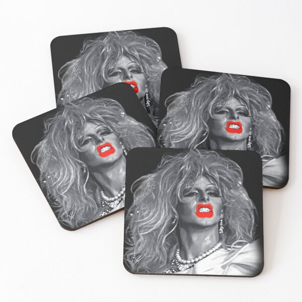 Item preview, Lips By TrayLa designed and sold by scottiedanger.